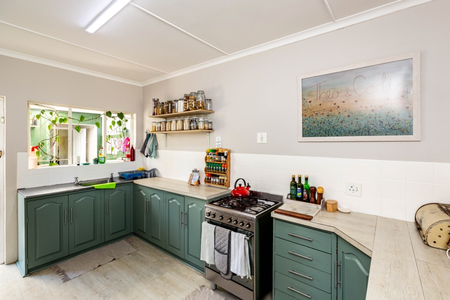 3 Bedroom Property for Sale in Beacon Bay Eastern Cape